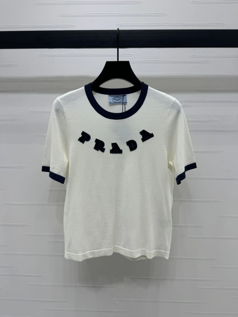 Durable Prxdx T-Shirts 102368