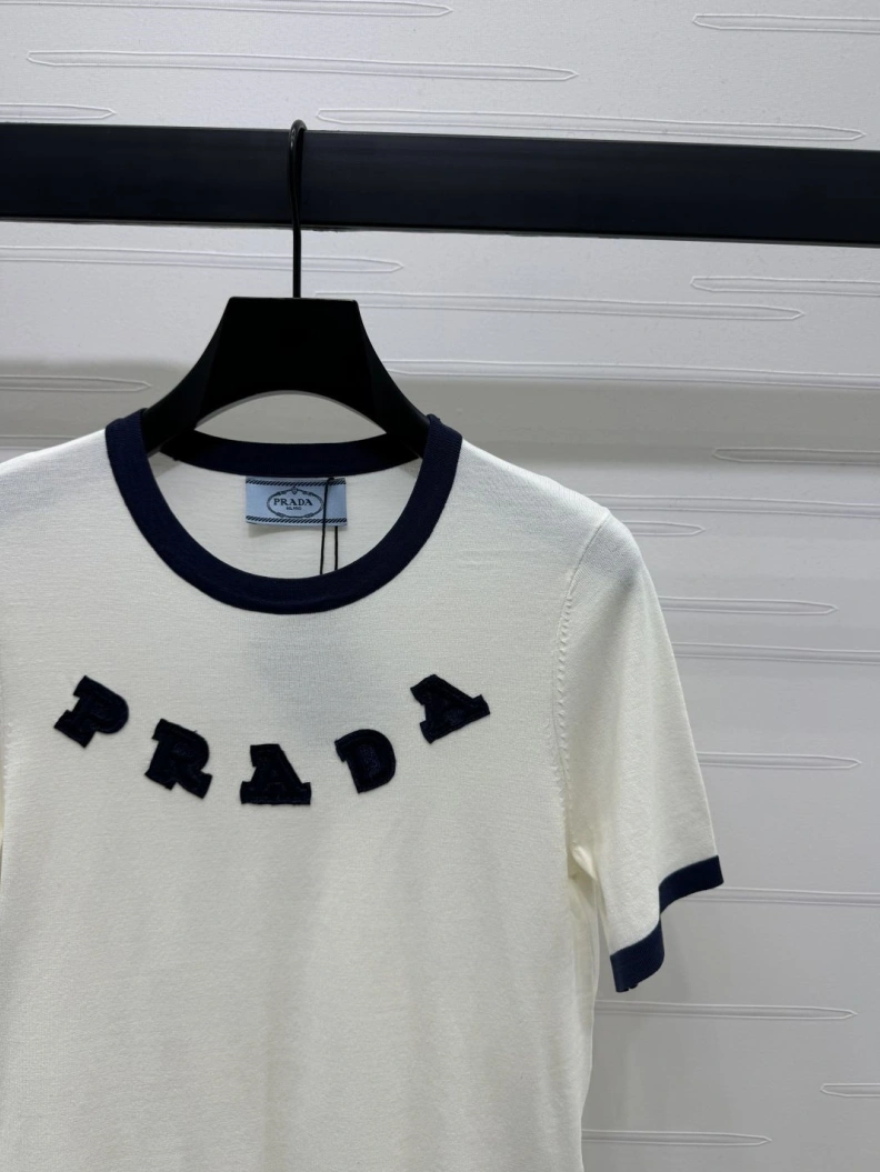 Durable Prxdx T-Shirts 102368