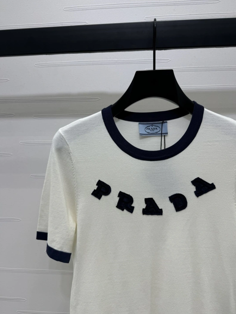 Durable Prxdx T-Shirts 102368