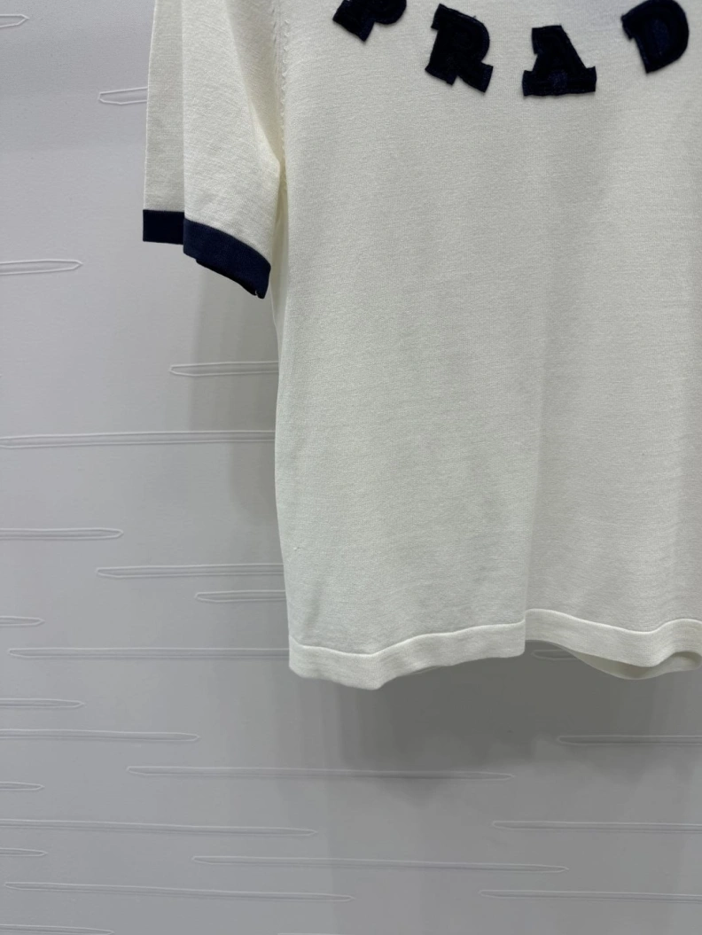 Durable Prxdx T-Shirts 102368