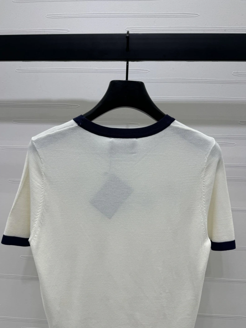 Durable Prxdx T-Shirts 102368