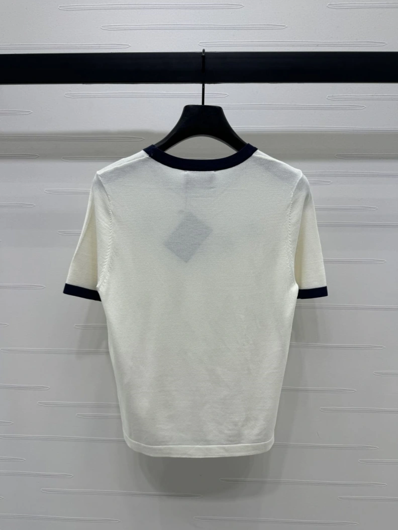 Durable Prxdx T-Shirts 102368