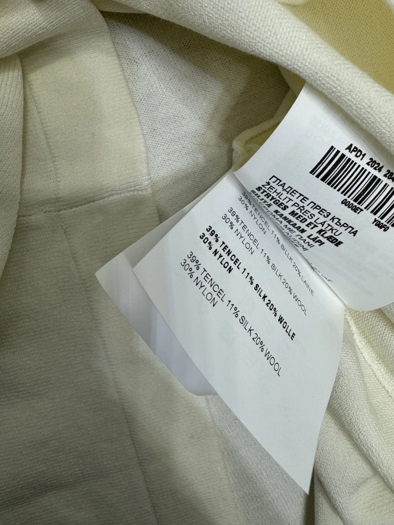 Durable Prxdx T-Shirts 102368