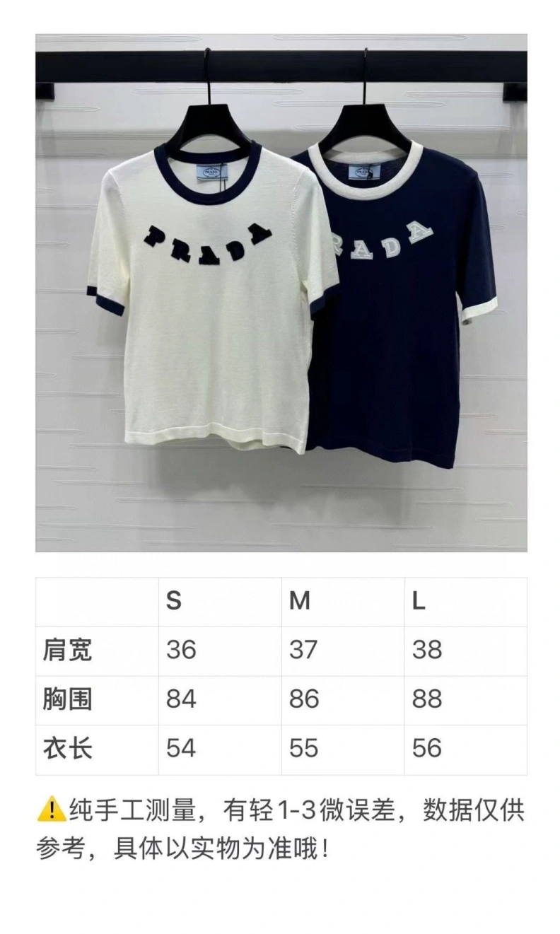 Durable Prxdx T-Shirts 102368