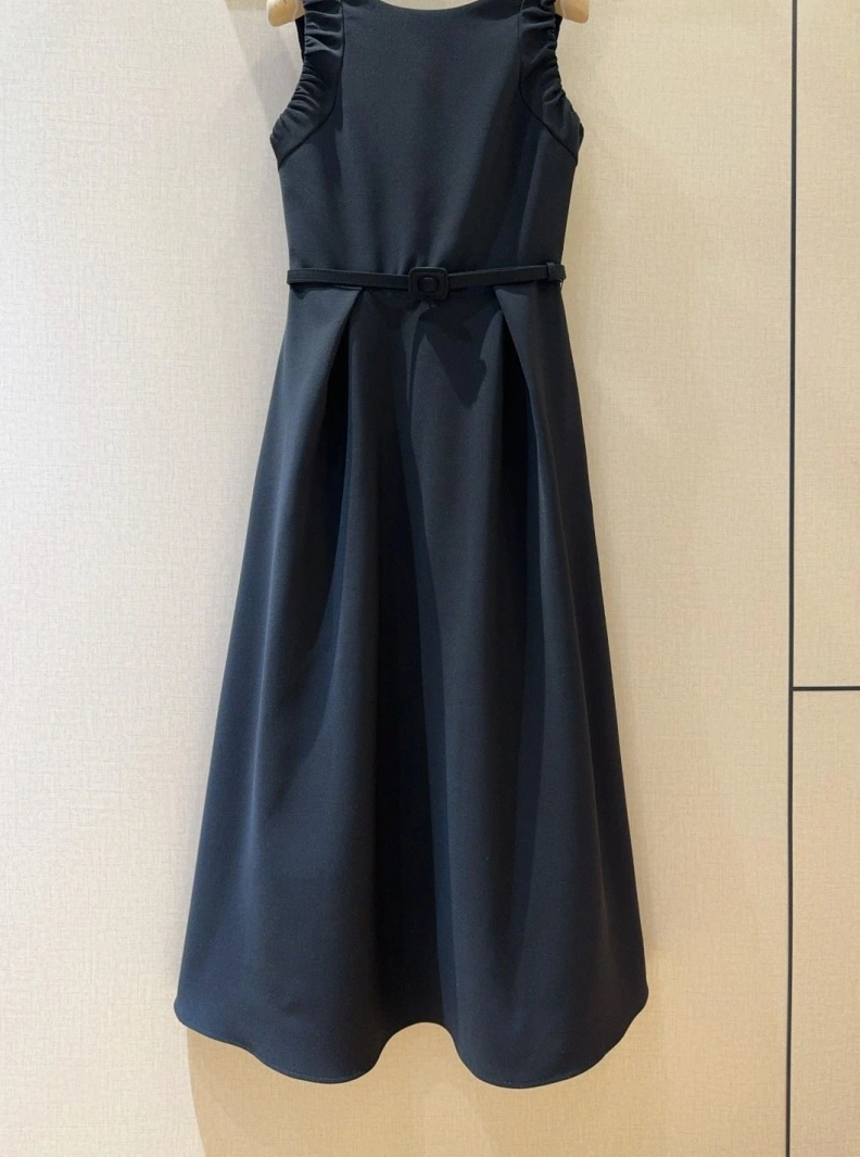 Dxxr Dress Versatile 94286
