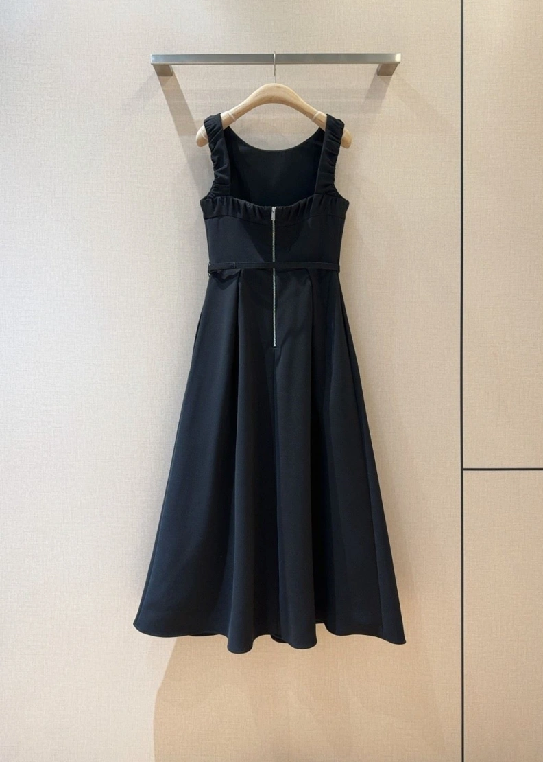 Dxxr Dress Versatile 94286