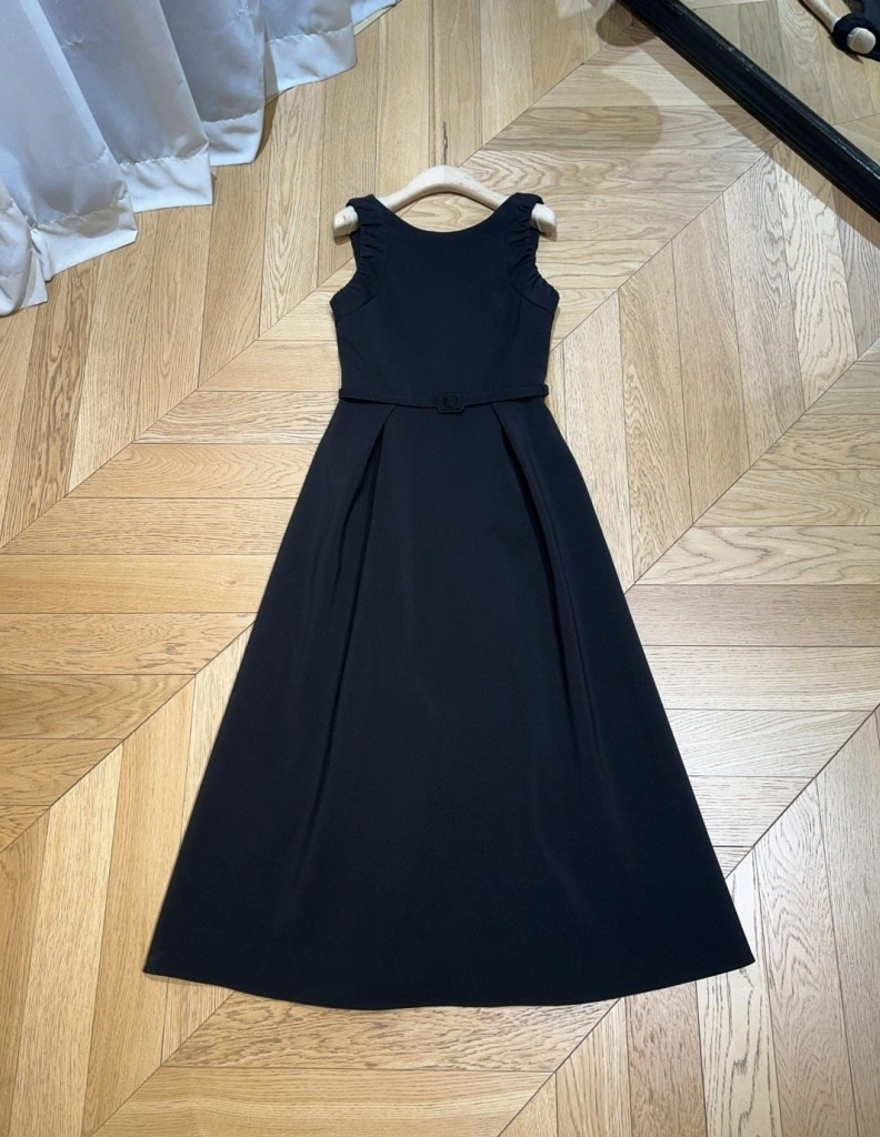 Dxxr Dress Versatile 94286