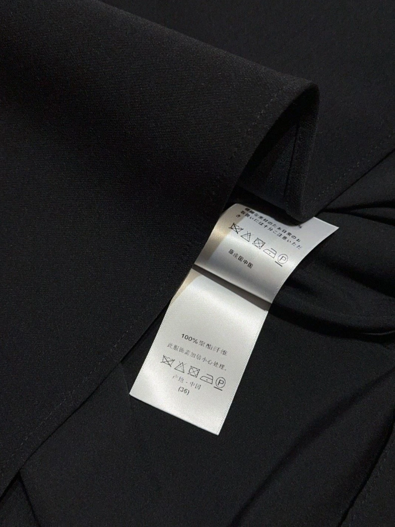 Dxxr Dress Versatile 94286