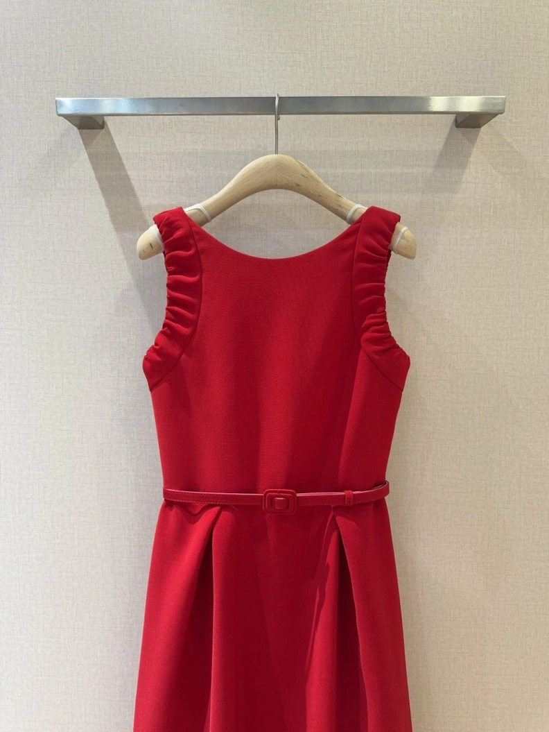 NewStyle Dxxr Dress 94241