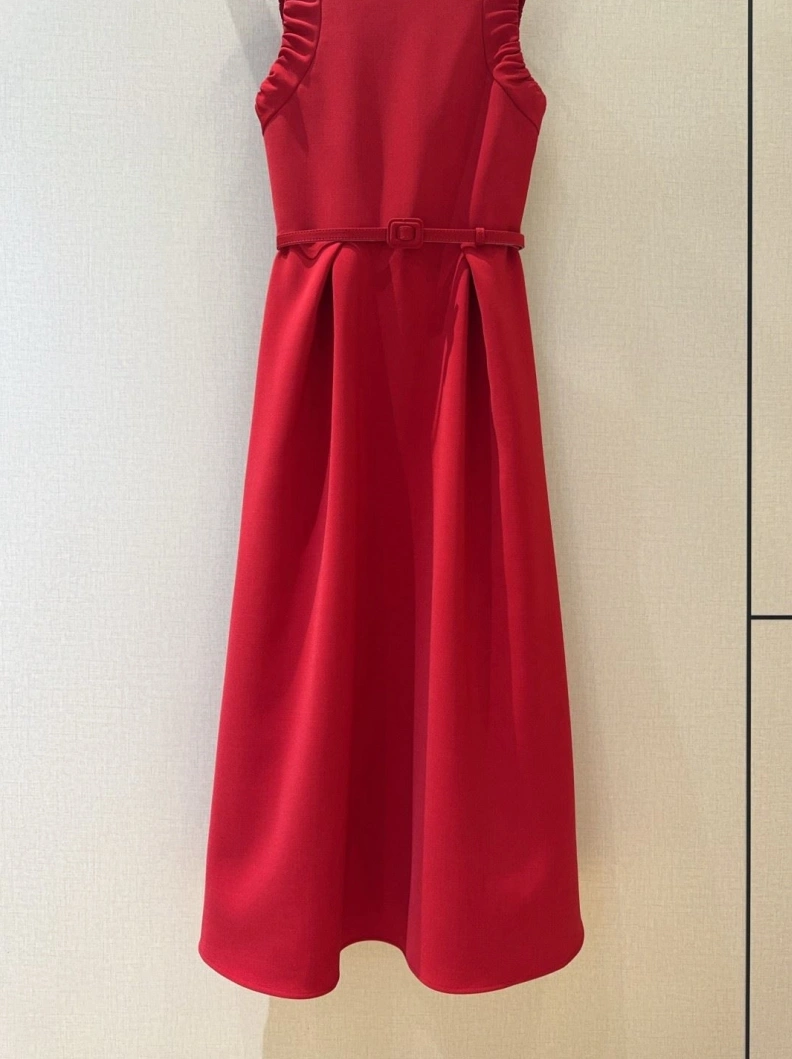 NewStyle Dxxr Dress 94241