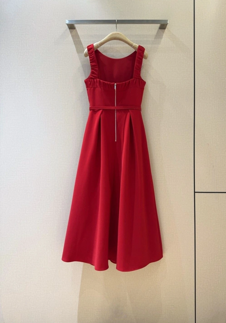 NewStyle Dxxr Dress 94241