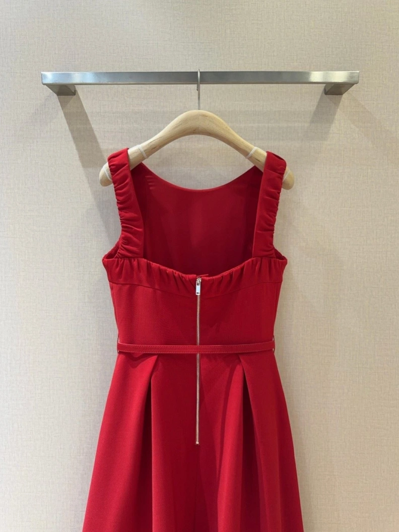 NewStyle Dxxr Dress 94241