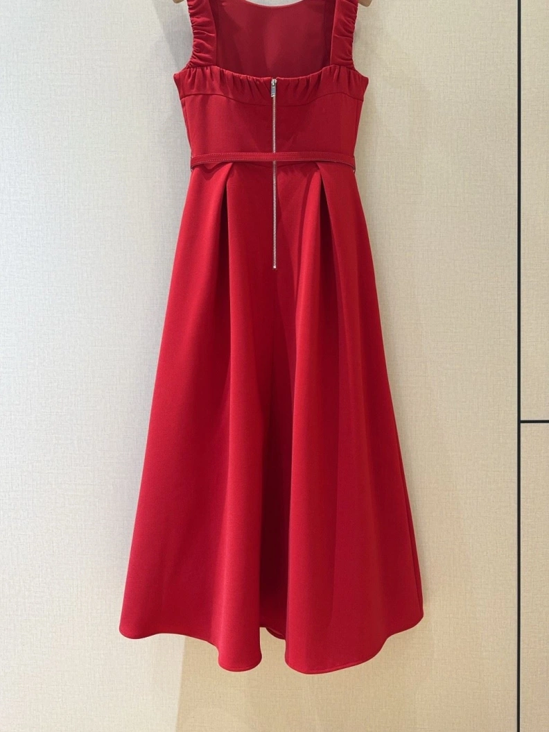 NewStyle Dxxr Dress 94241