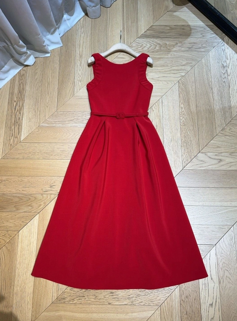 NewStyle Dxxr Dress 94241