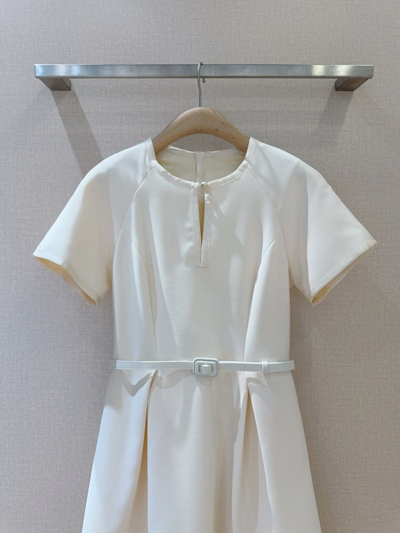 Cozy Dxxr Dress 94251