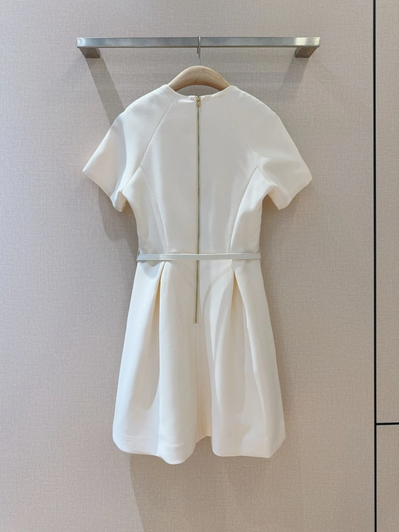 Cozy Dxxr Dress 94251