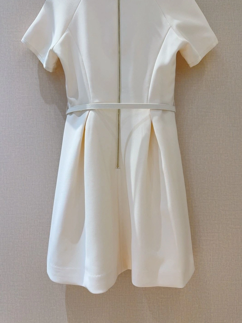 Cozy Dxxr Dress 94251