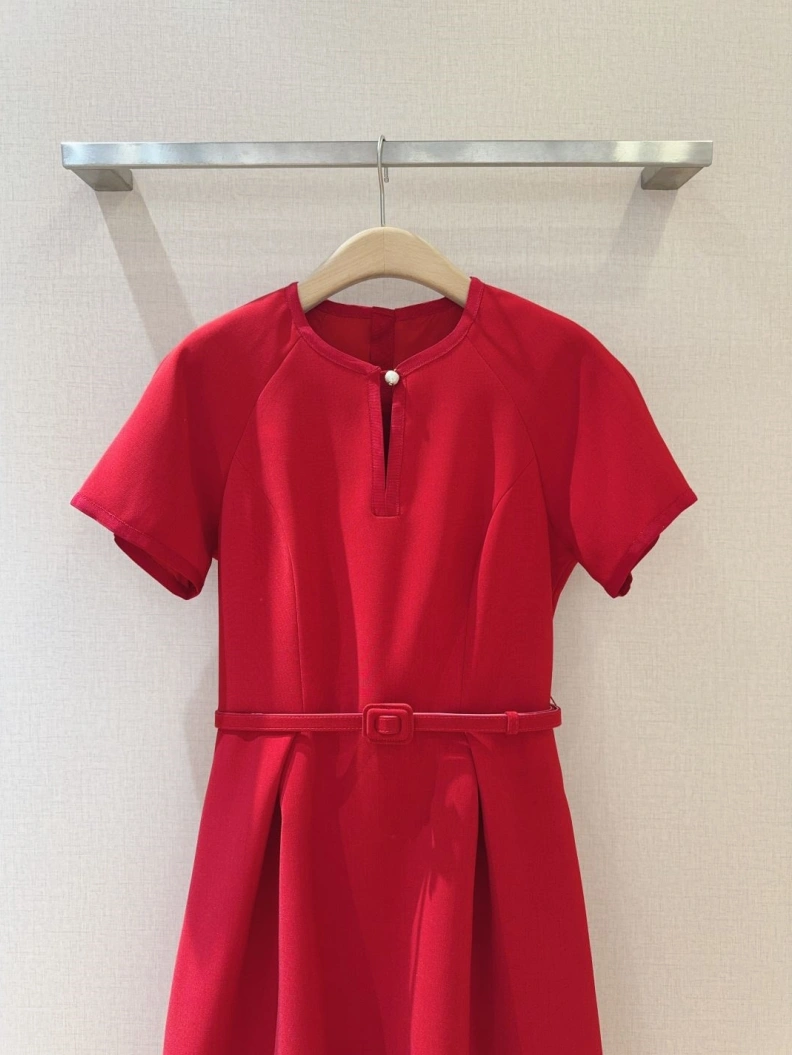 Dxxr Dress NewStyle 94242