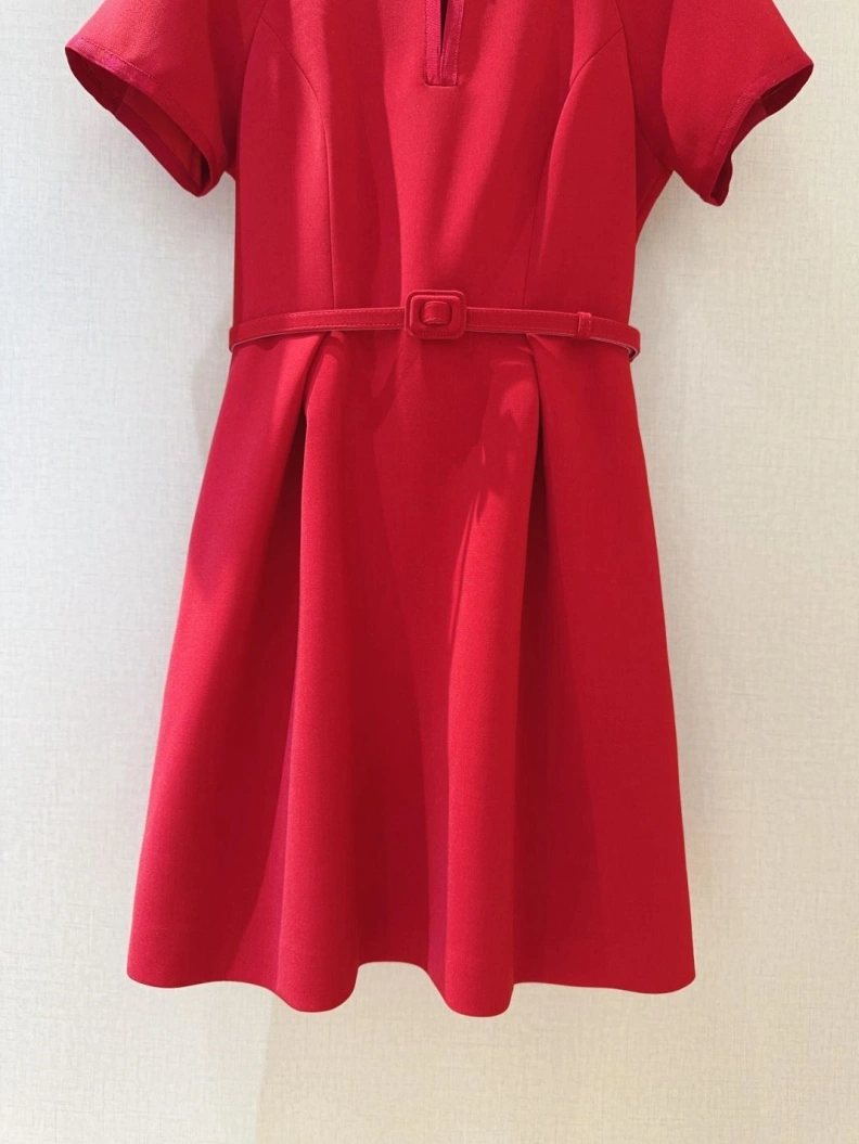 Dxxr Dress NewStyle 94242