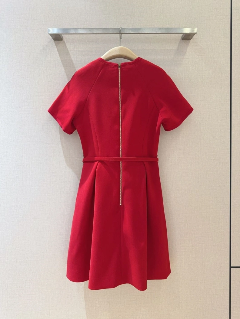 Dxxr Dress NewStyle 94242