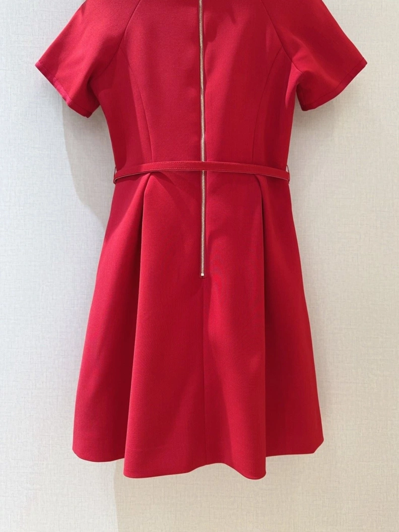 Dxxr Dress NewStyle 94242