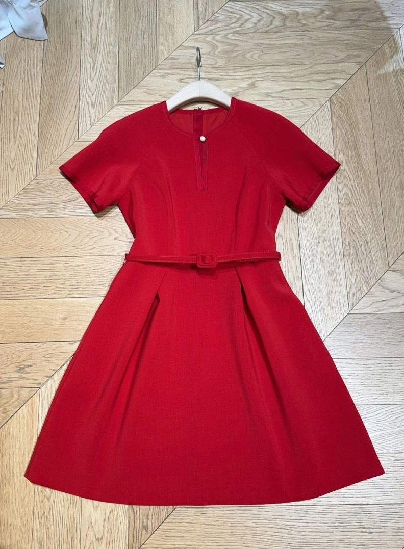 Dxxr Dress NewStyle 94242