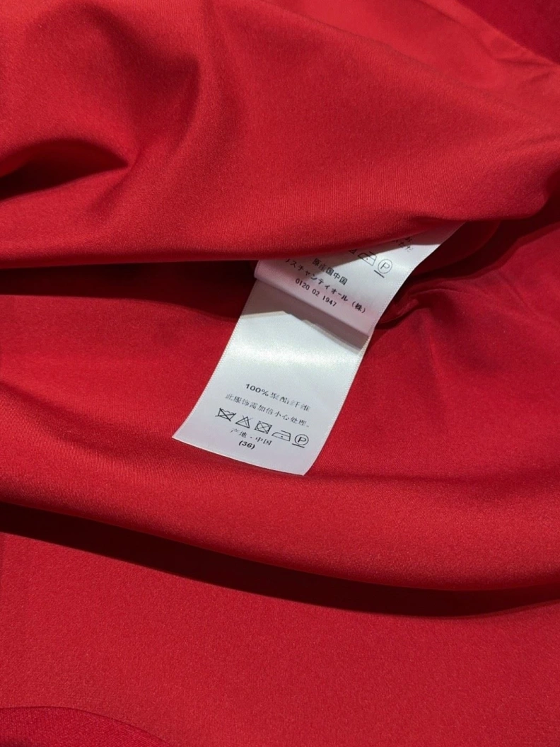 Dxxr Dress NewStyle 94242