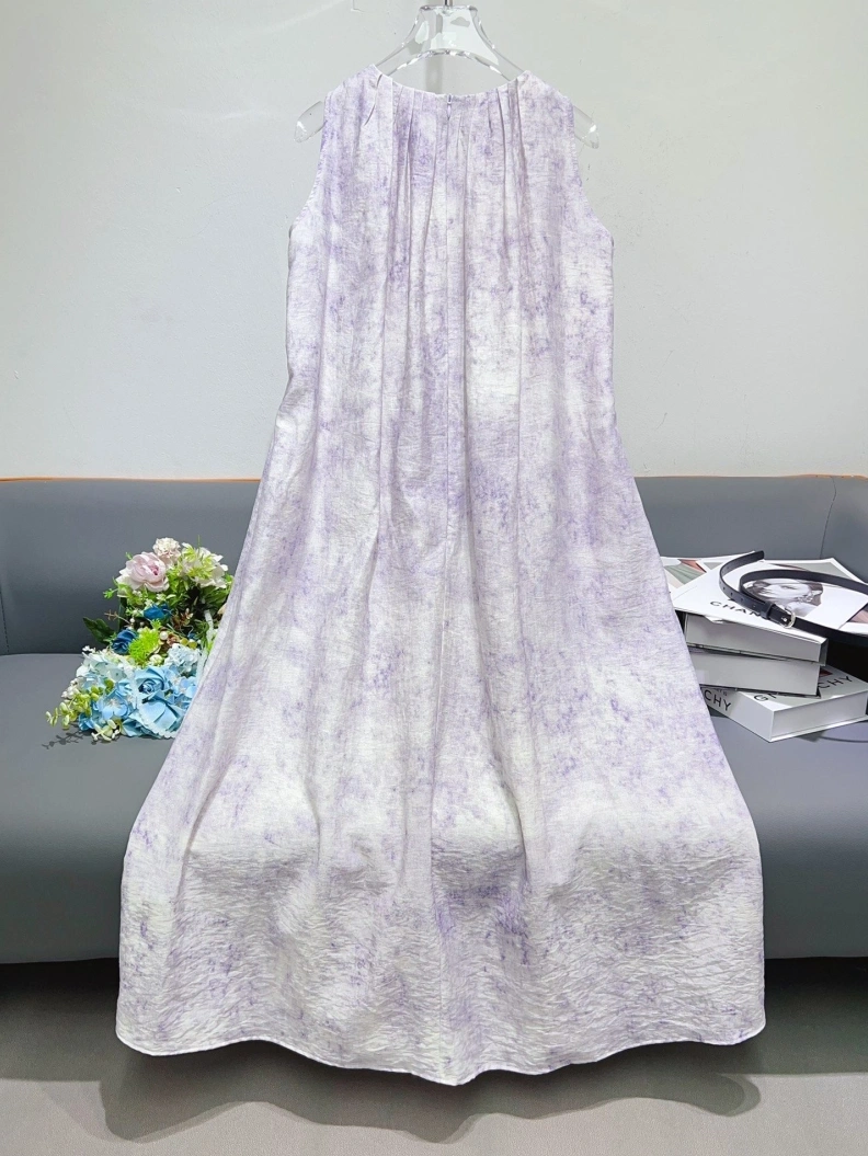 Fashionable Othxr Dress 99688