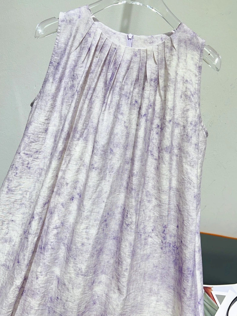 Fashionable Othxr Dress 99688
