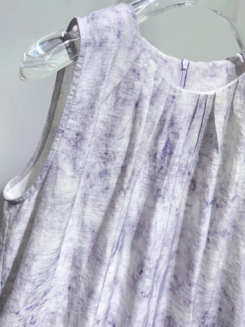 Fashionable Othxr Dress 99688