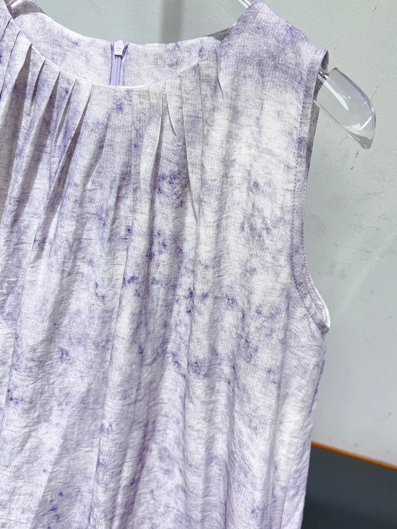 Fashionable Othxr Dress 99688