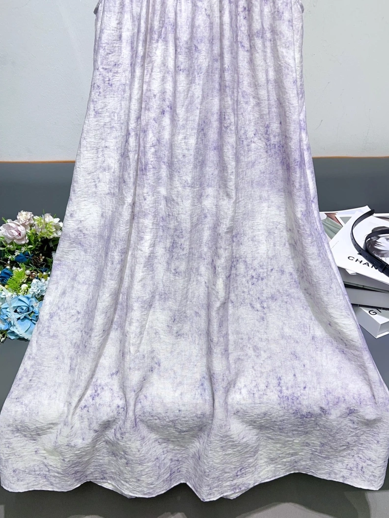 Fashionable Othxr Dress 99688