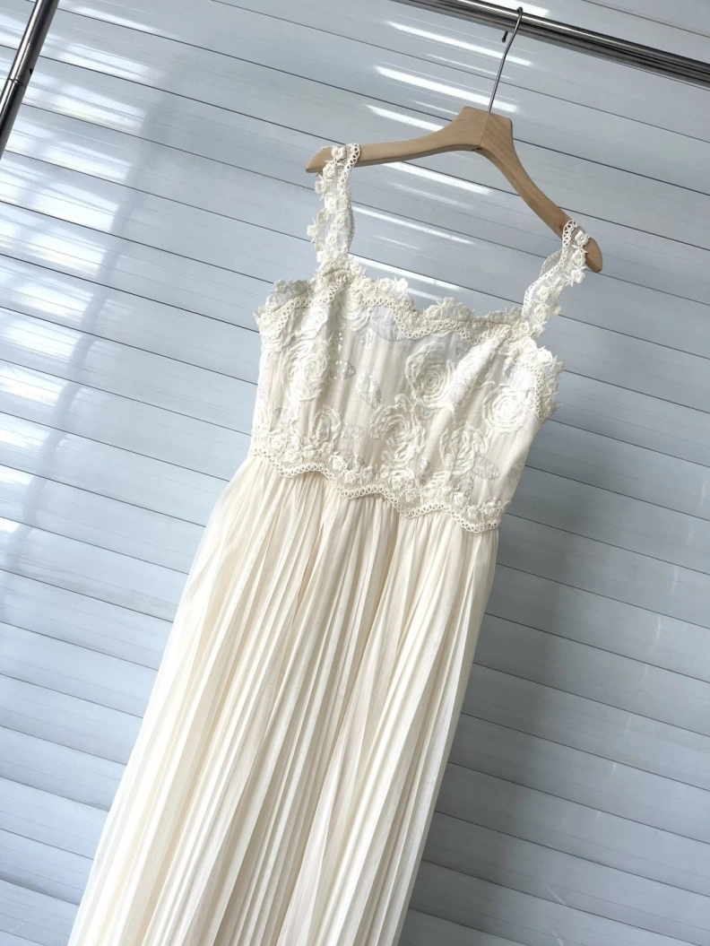 Comfortable Othxr Dress 99677