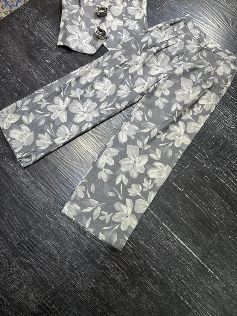 Othxr Pants HighQuality 99527