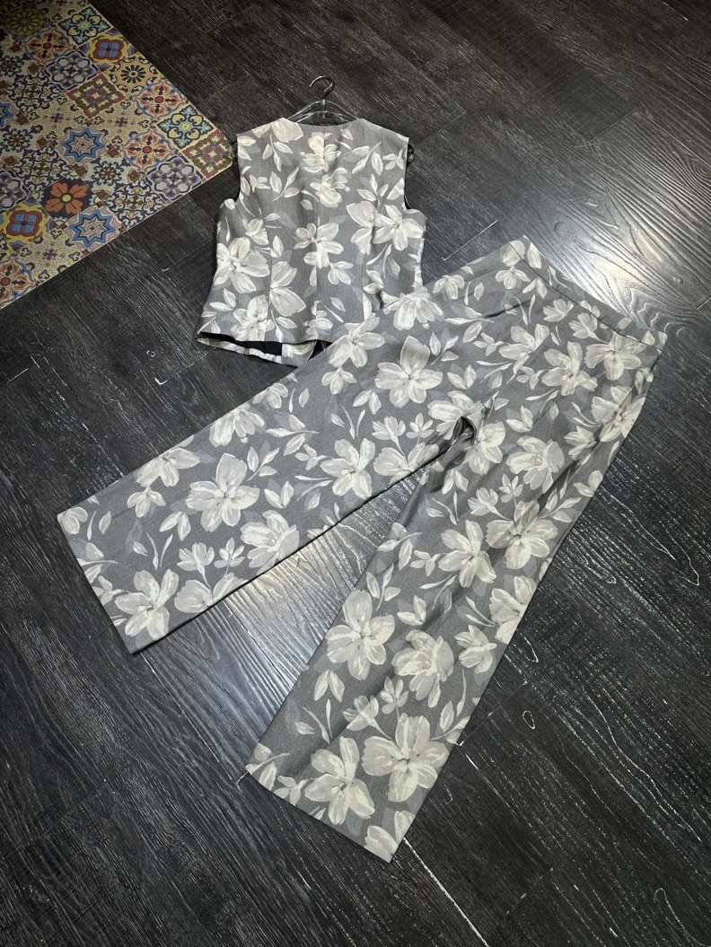 Othxr Pants HighQuality 99527