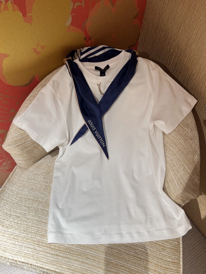 Flexible LX T-Shirts 96722