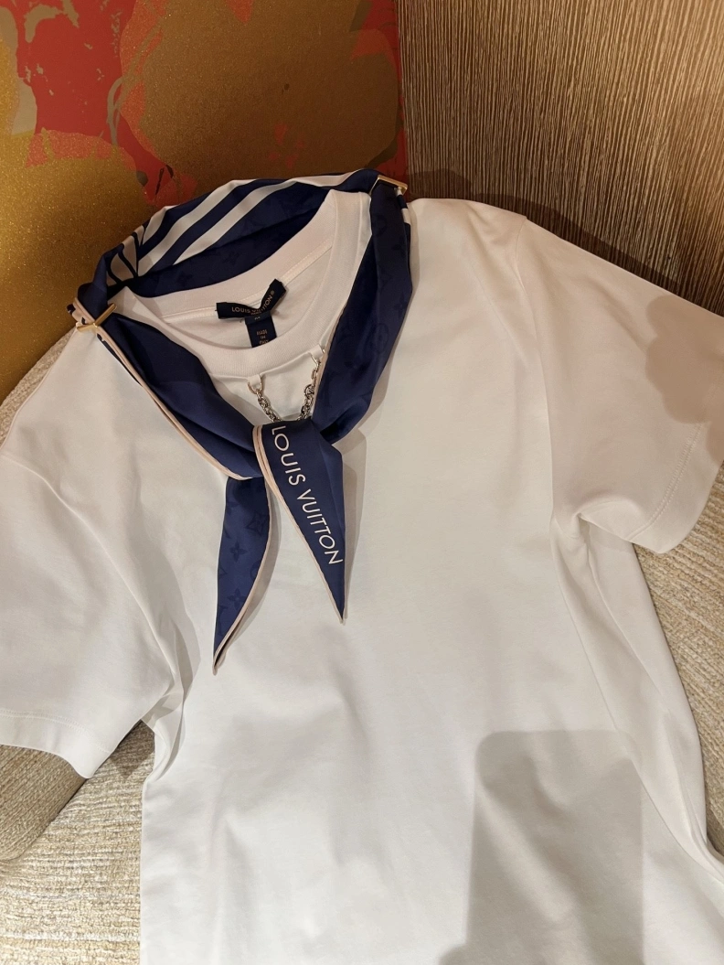 Flexible LX T-Shirts 96722