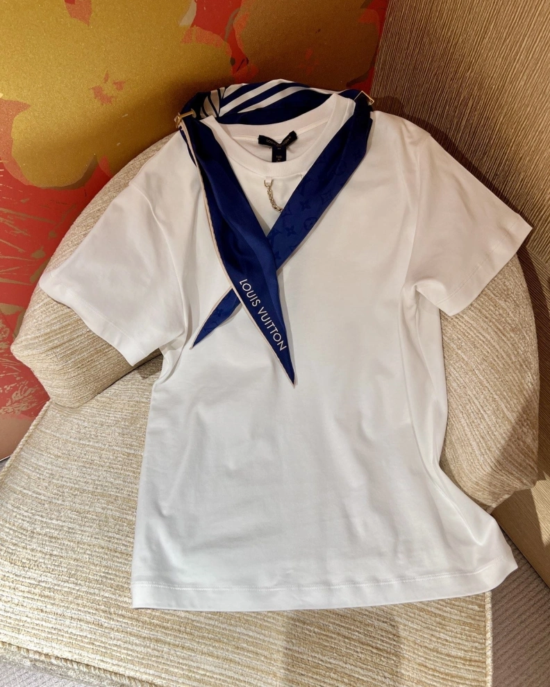 Flexible LX T-Shirts 96722