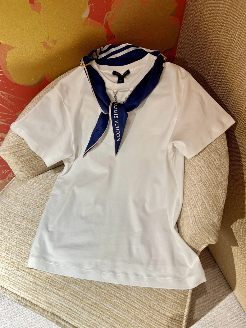 Flexible LX T-Shirts 96722