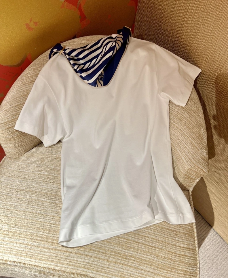 Flexible LX T-Shirts 96722