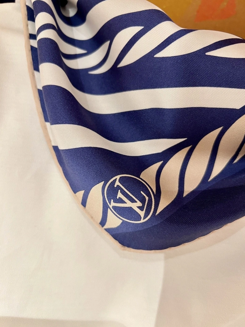 Flexible LX T-Shirts 96722