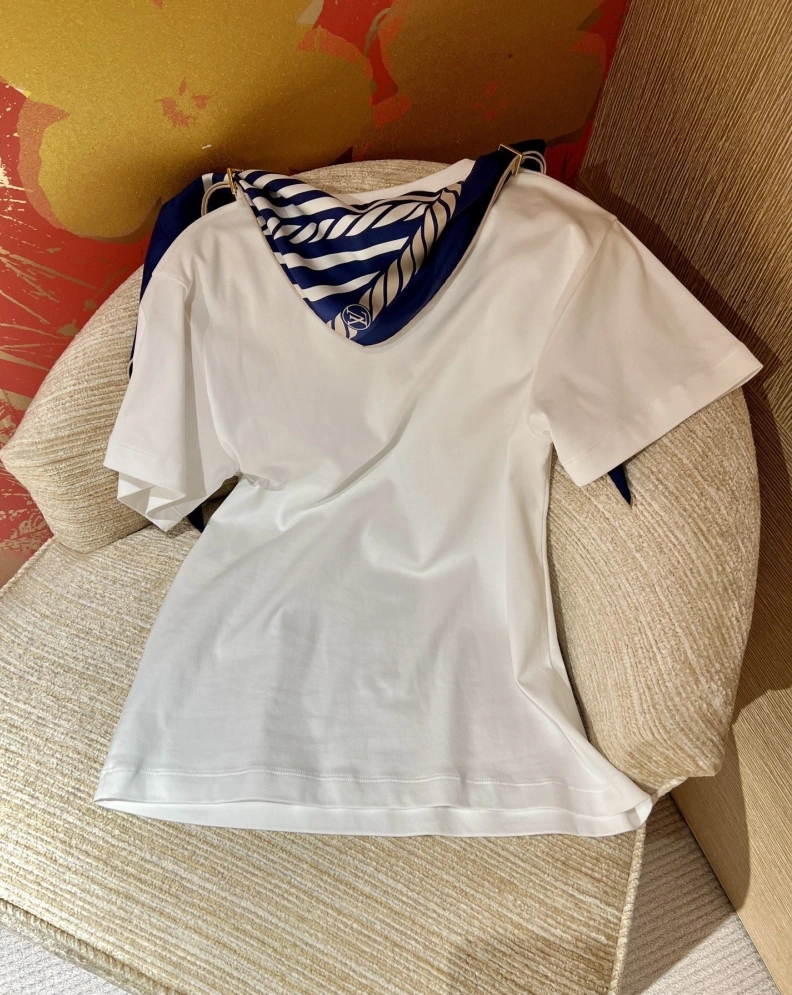 Flexible LX T-Shirts 96722