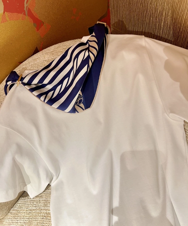 Flexible LX T-Shirts 96722