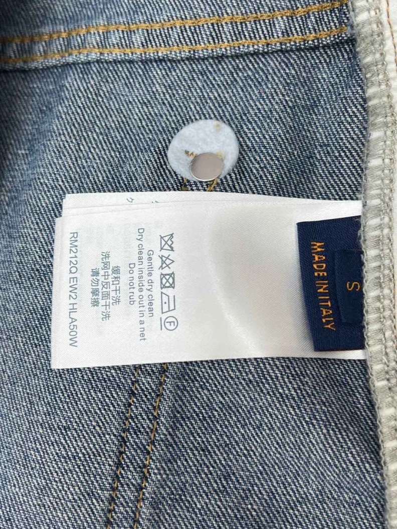 LX Shorts TopPick 96781