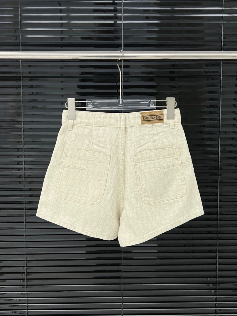 Dxxr Shorts SportInspired 94091
