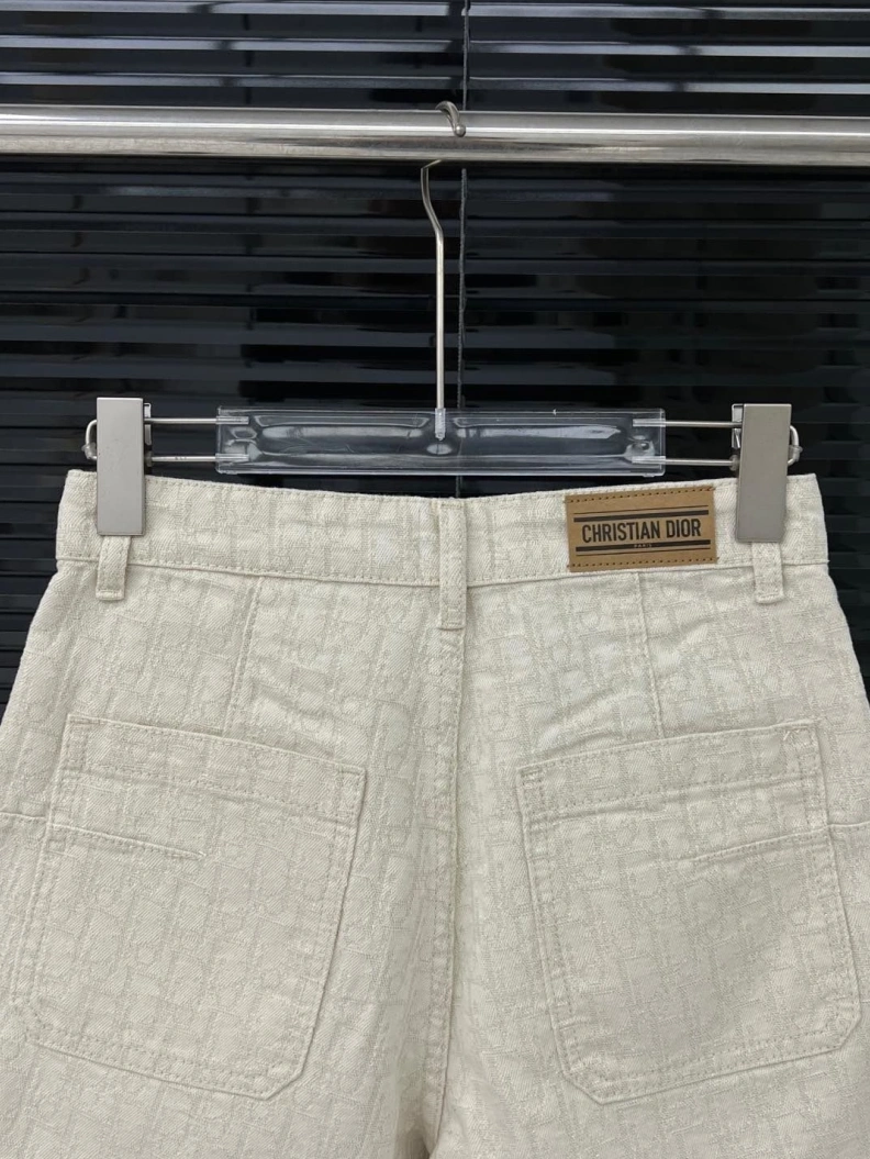 Dxxr Shorts SportInspired 94091