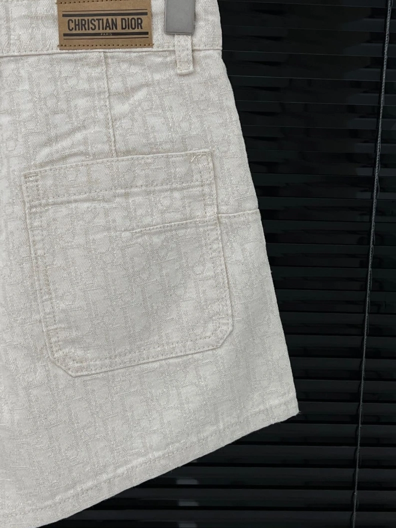 Dxxr Shorts SportInspired 94091