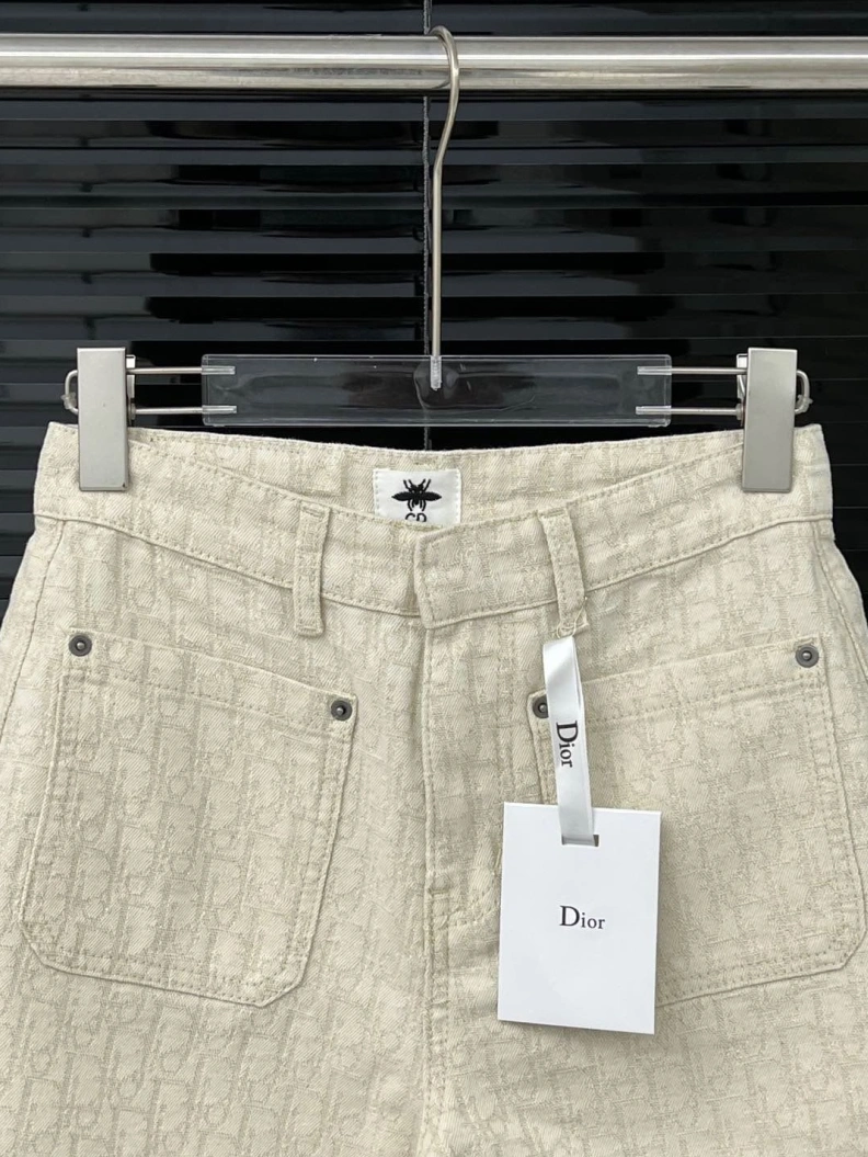 Dxxr Shorts SportInspired 94091