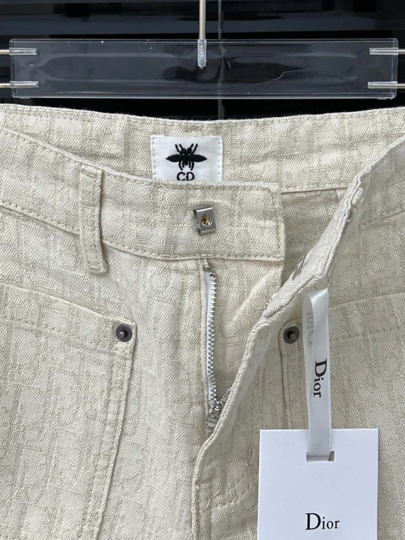 Dxxr Shorts SportInspired 94091