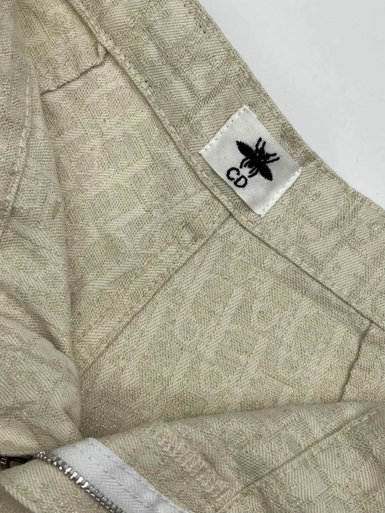 Dxxr Shorts SportInspired 94091